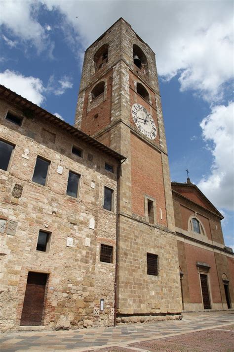 Le offerte del centro per l'impiego di poggibonsi al 31 gennaio 2021. Colle Val d'Elsa (Colle di Val d'Elsa, Italy): Top Tips ...