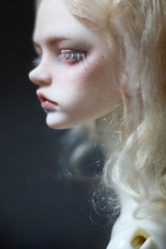 17 Best Images About Amazing Dolls On Pinterest Custom