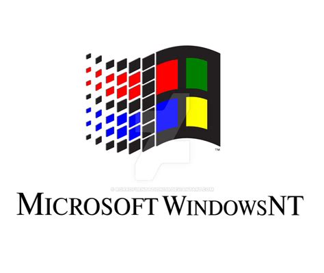 El Sistema Operativo Windows Desde Sus Inicios A La Actualidad