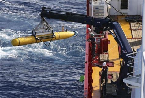 The cities listed are not intended to be exhaustive. MH370: Underwater search for missing plane could expand ...