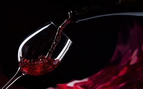 244 Wine Hd Wallpapers Background Images Wallpaper Abyss