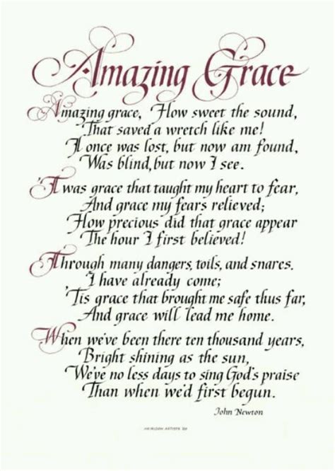 God S Grace Quotes And Poems Quotesgram