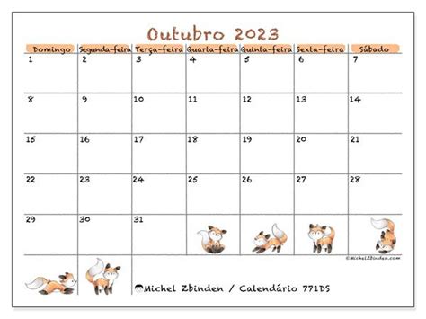 Calendário Outubro 2024 771 Calendário maio Calendário Calendario