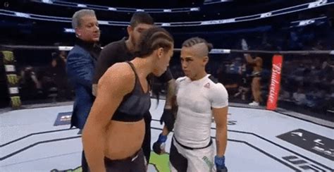 Ufc 211 Find Share On GIPHY