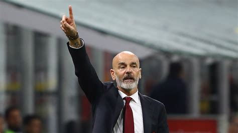 15:53 • нападающий «црвены звезды»: Фузер: «В «Милане» появилась отличная команда благодаря ...