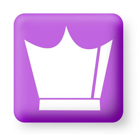 Simbolos Da Quadrangular Separados