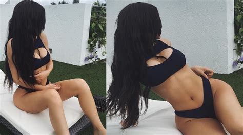 Kylie And Kendall Jenner Are Definitely Having Sex With Each Other