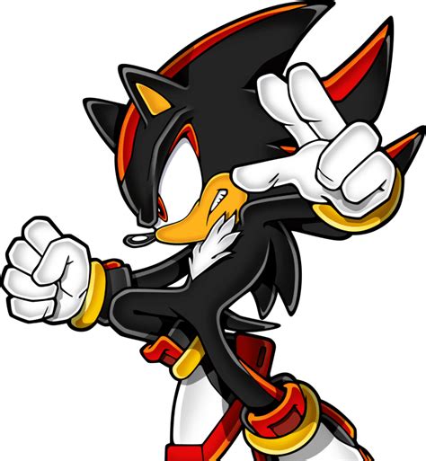 Top 10 Strongest Sonic The Hedgehog Characters Levelskip