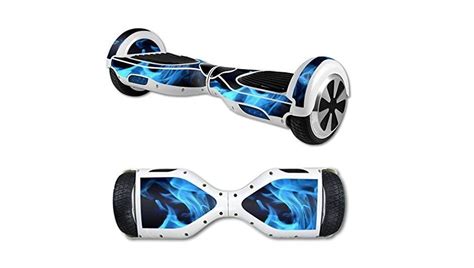 Where Did The Hoverboards Go Amazon Pulls Them From Site Techradar