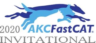 This post will be updated as more akc approved events are added. Fast CAT Invitational - American Kennel Club