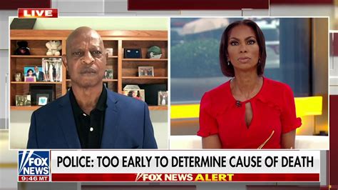 Ted Williams: Evidence shows Memphis officials have the right man