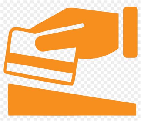 Credit Card Swipe Icon Free Transparent Png Clipart Images Download