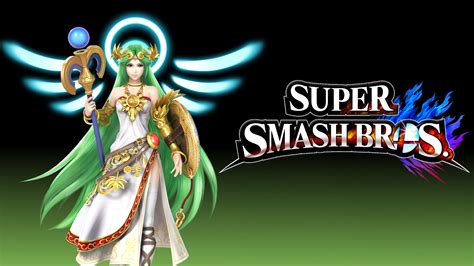 free download smash super palutena wallpaper wallpapers thewolfgalaxy art [1920x1080] for your