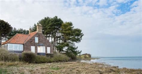 ✓ find the best deals and save up to 40% with hometogo. Holiday Cottages by the Sea - Historic UK