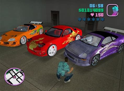 There are even new cheat codes for the new content. Gta Vice City Free Download Pc Game Full Version | Free ...