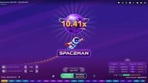 Jogo Do Astronalta Jogar Spaceman Gratuitamente