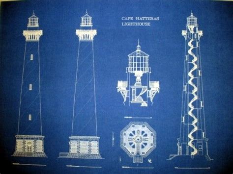 We did not find results for: blueprint | North carolina lighthouses, Hatteras ...