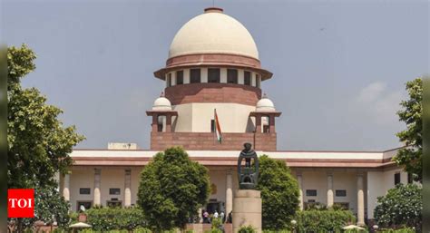 EWS Reservation News Supreme Court Upholds 10 Quota For Economically
