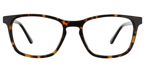 Archer And Avery Mc 2019 4 Americas Best Contacts And Eyeglasses