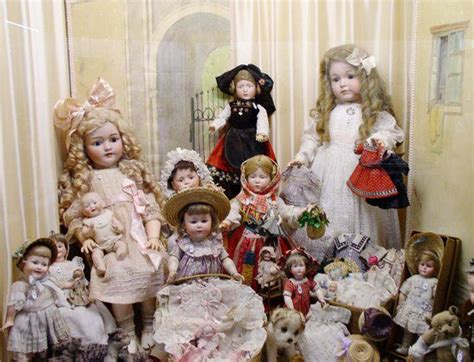 pin by ronda june on dolls dolls and more dolls doll display flower girl dresses new dolls