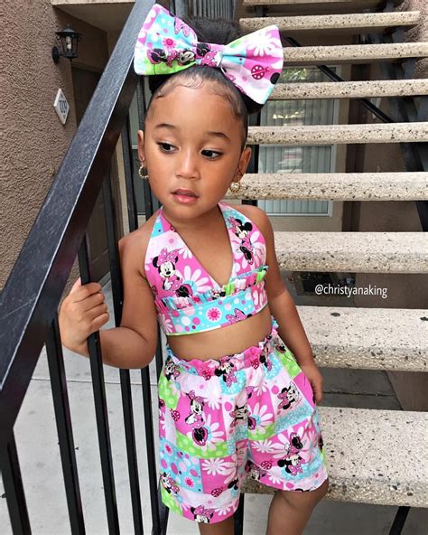 Pinterest Shesoboujie ️ Cute Outfits For Kids Kids Outfits