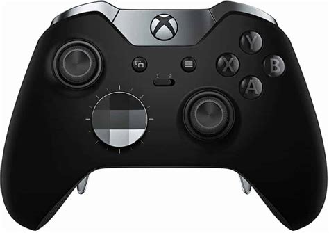 Best Pc Controller 2024 Reviews Guide Gamingscan