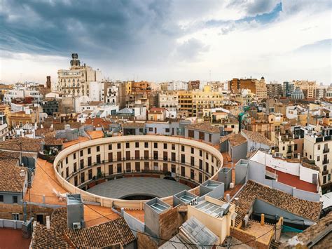 Valencia 14 Best Things To Do In Valencia A 3 Day City Guide