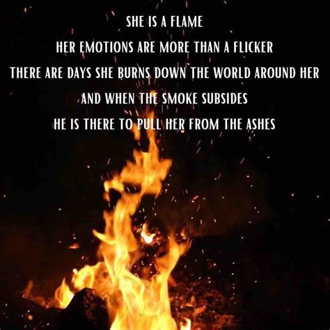 270 Fire Quotes That Will Ignite Your Your Soul Quotecc