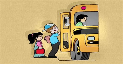 On an open air taxi bus it is about $10 to red hook. School Bus Ride
