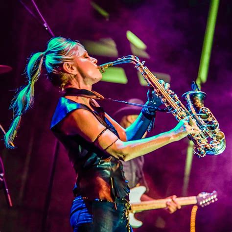 Mindi Abair Tour Dates 2020 Concert Tickets And Live Streams Bandsintown