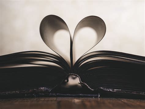 Love Book Hd Love 4k Wallpapers Images Backgrounds Photos And Pictures