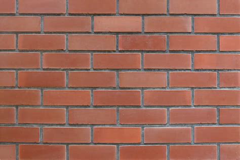 Interior Wall Cladding Tile Cladding Bricks With Smooth Finish