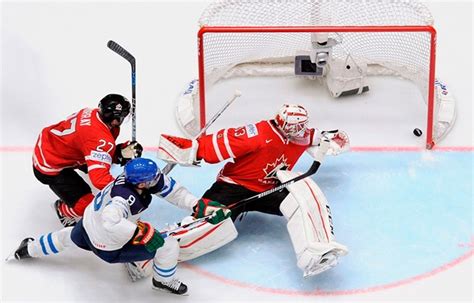 Ранее в рубрике чемпионат мира : Финал Канада — Финляндия, смотреть онлайн хоккей ЧМ 26.05 ...