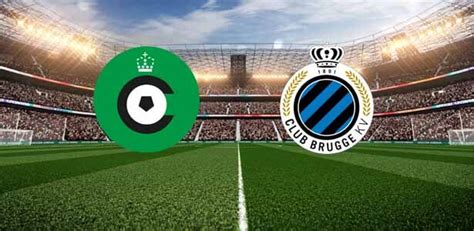 Club brugge were formally declared belgian champions on friday after the country's pro league confirmed a decision last month. Discover Cercle Brugge vs Club Brugge Betting Tips 10/02/2019