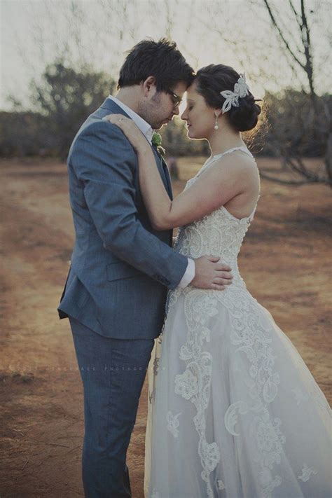 Check spelling or type a new query. Pin on Wedding Photos