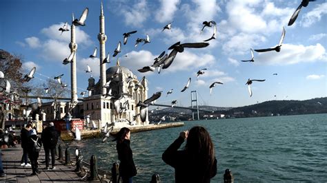 Hotel in old city sultanahmet, istanbul. Turquie : à Istanbul, "le climat est très lourd et je ne ...