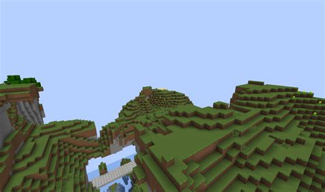 Check spelling or type a new query. EpicLands | Peaceful | Freebuild Minecraft Server