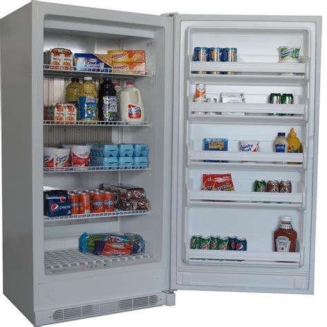 Diamond Gas Refrigerator Without Freezer Refrigerator Without Freezer