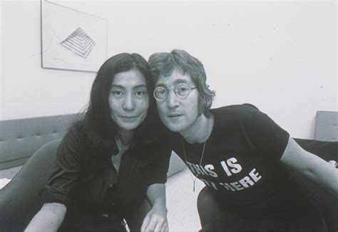 Yoko Ono Now Calls Upstate Ny Farm She Bought With John Lennon Home
