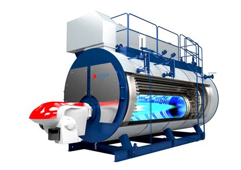 gas steam boiler for sale | Steam boiler, Boiler, Water boiler