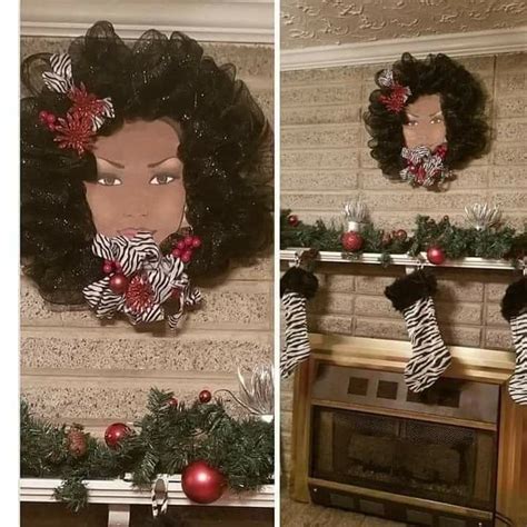 Pin By Shauna Riley On Craft Project Ideas Diy Wreath Holiday Decor