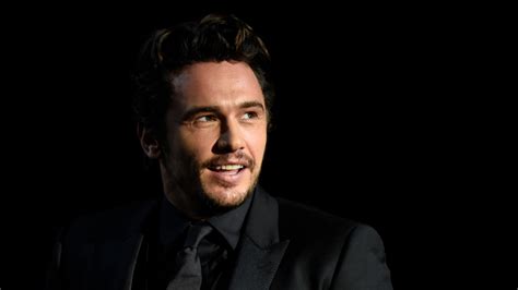 James Franco Agrees To Pay 22 Million To Settle Sexual Misconduct And