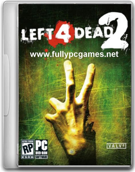 left 4 dead 2 free download for pc windows 7 lasopaarmor