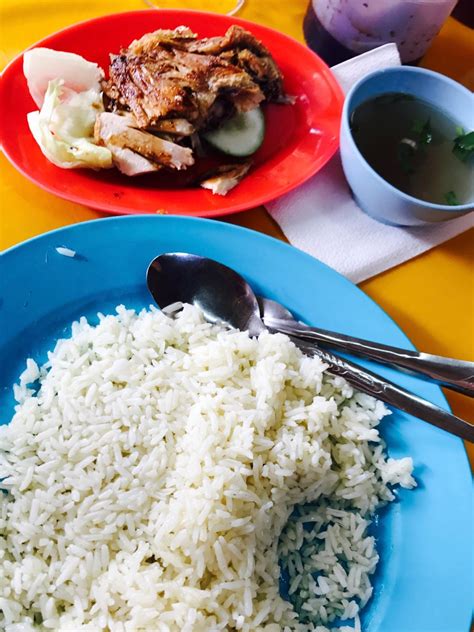 2a, jalan cochrane, maluri, 55100 kuala lumpur, wilayah persekutuan kuala lumpur #3 mak jah corner. 15 Tempat Makan Sarapan Pagi Best Di KL - Saji.my