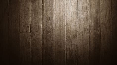 Free Download Light Wood Wallpapers Hd 1920x1080 For Your Desktop