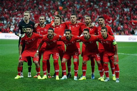 Fifa dünya kupası 1950, 1954 ve 2002 olmak üzere 3 defa hak kazanmış; Türkiye Arnavutluk Canlı İzle| Türkiye Arnavutluk Canlı Skor Maç Kaç Kaç
