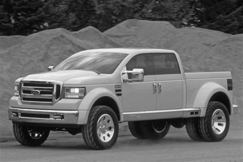 2016 Ford F 350 Suv And Trucks 2023