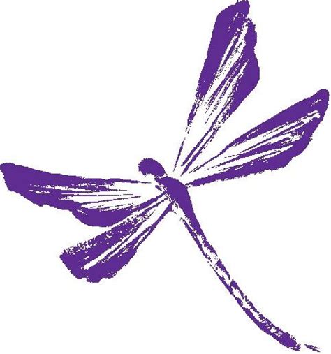 Free Dragonfly Clipart Pictures Clipartix