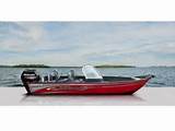 Images of Fishing Boats For Sale Lake Michigan