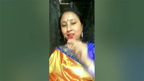 Koi Baat Hai Puchona Love Song Vlog Video Viral Shortsvideo